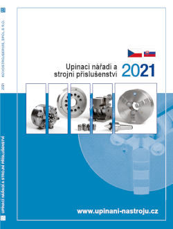 Katalog