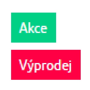 Držáky nástrojů pro Mori Seiki