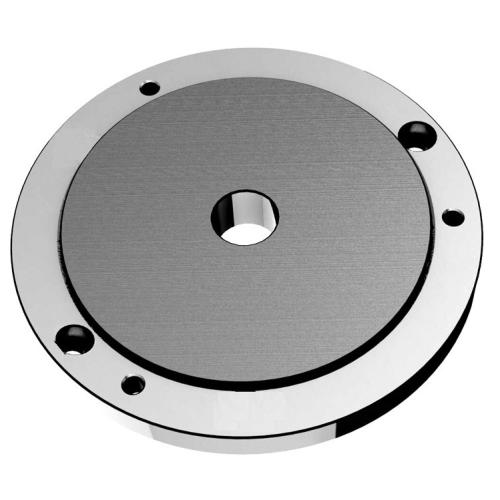 Příruba pro stůl UT2-630