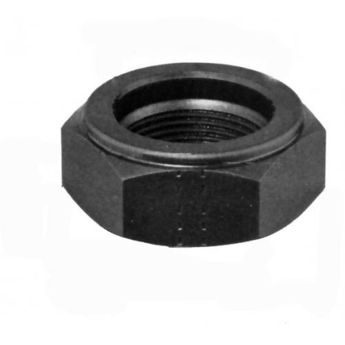 Stahovací matice MT 0