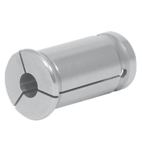 Cylindrická kleština D=32 mm, L=64 mm pro silová frézovací sklíčidla