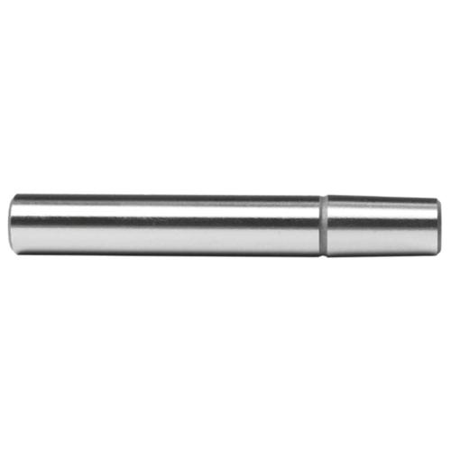 Upínací trn s válcovou stopkou Ø 16 x 50, B16