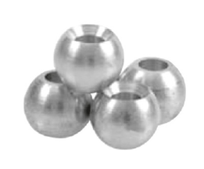 Kulová tryska Ø 10 mm