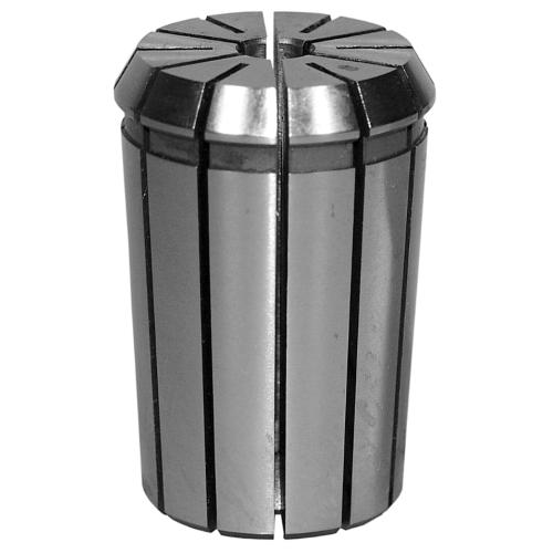 Kleština 4541 E, Ø 17