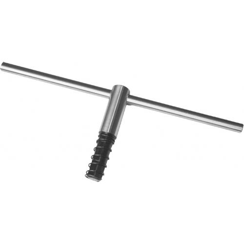 Klíč pro soustružnické sklíčidlo 100/125 mm