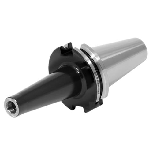 Frézovací trny, šroubovací, DIN 69871 AD/B, SK 40, M 16 x 50