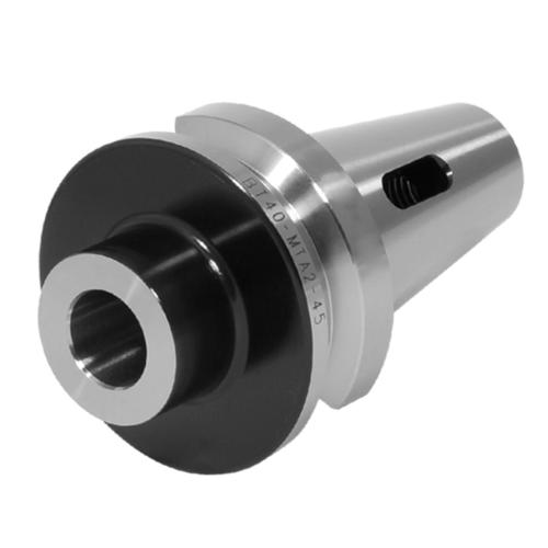 Redukční adaptér, s vyrážečem, MAS-BT 40 / MT2