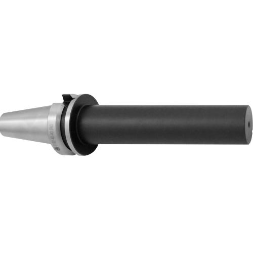 Polotovar MAS BT 40, 40 x 280