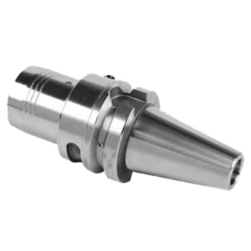 Hydrodehn upínací pouzdro MAS-BT 40, Ø 16 x 75