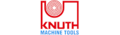 Logo Knuth