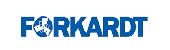 Logo Forkardt