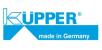 Logo Küpper