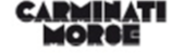 Logo Carminati Morse