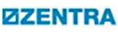 Logo Zentra