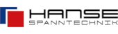 Logo Hanse Spanntechnik